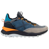 Zapatillas Munich Doro