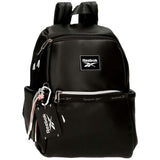 Mochila Reebok