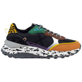 Zapatillas Munich