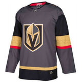 Camiseta De Hockey Fanatics Breakaway