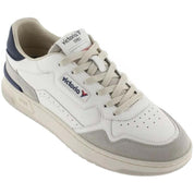 Victoria C80 Classic Sneakers