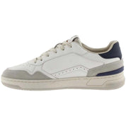 Victoria C80 Classic Sneakers