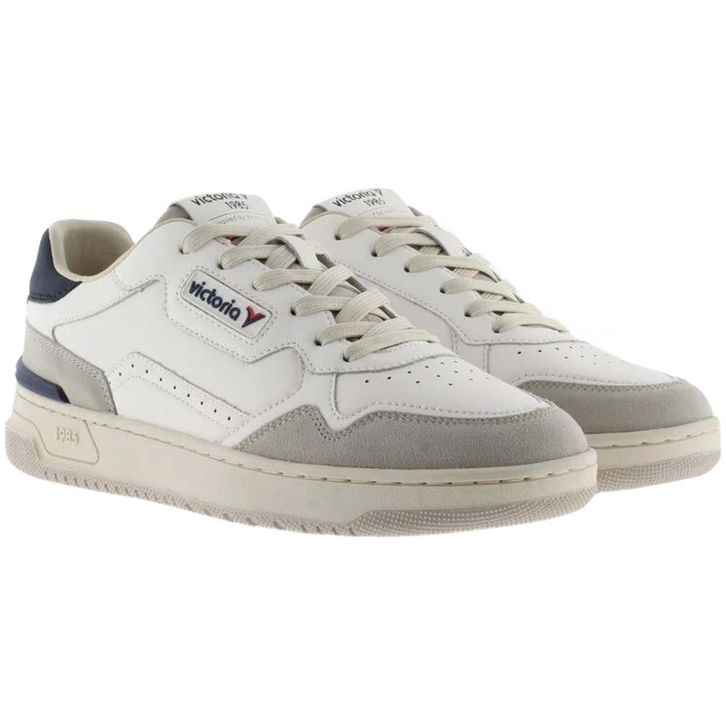 Victoria C80 Classic Sneakers