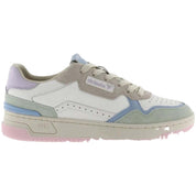 Victoria C80 Sneakers