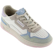 Victoria C80 Sneakers