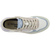 Victoria C80 Sneakers