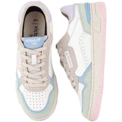 Victoria C80 Sneakers