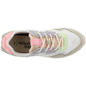 Victoria Wing Sneakers