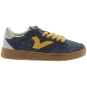 Zapatillas Victoria Smash - Soft Suede