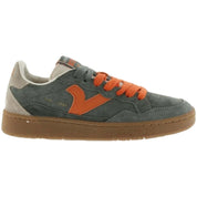 Zapatillas Victoria Smash - Soft Suede