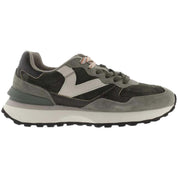 Zapatillas Victoria New Camo