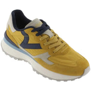 Zapatillas Victoria Rush - Sporty