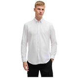 Camisa Boss