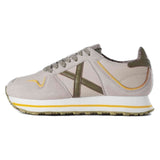 Zapatillas Munich Massana Sky 180