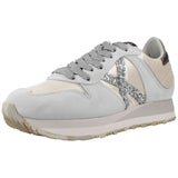 Zapatillas Munich Massana Sky "213 - Multicolor"