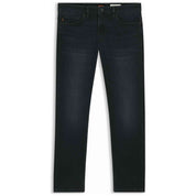 Imagen del producto con referencia 881603100003