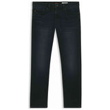 Vaqueros Jeans Boss