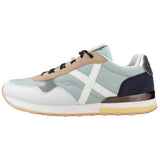 Zapatillas Munich