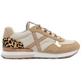 Zapatillas Munich