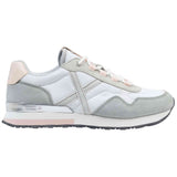 Zapatillas Munich