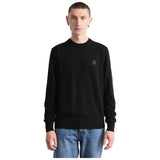 Sudadera Boss