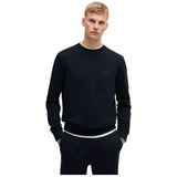 Sudadera Boss