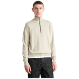 Sudadera Boss