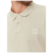 Imagen del producto con referencia 882403100001