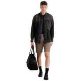 Bermudas Boss