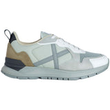 Zapatillas Munich