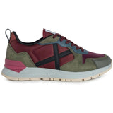 Zapatillas Munich