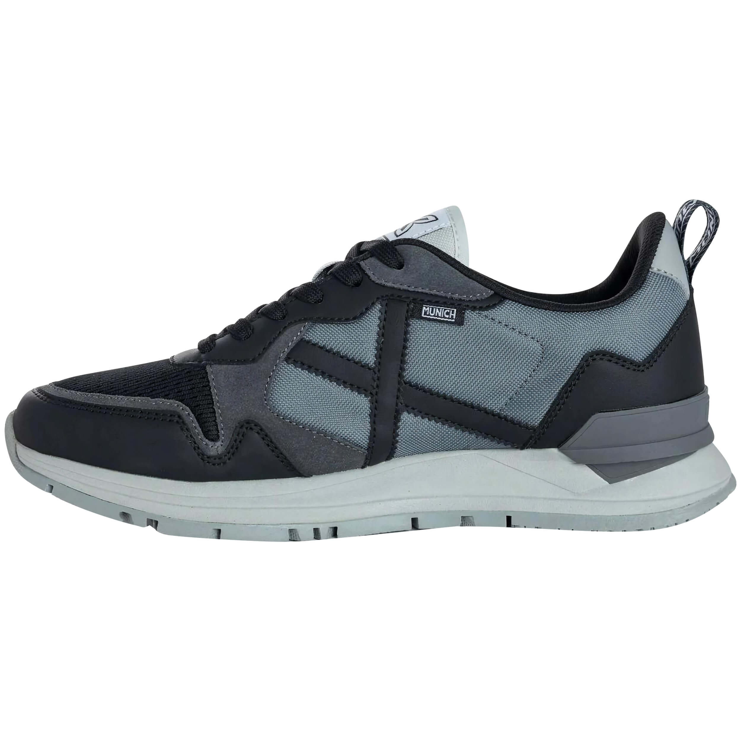 Imagen del producto con referencia 8831009