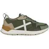 Zapatillas Munich Avenue 12