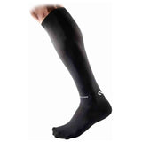 Calcetines Mcdavid