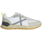 Zapatillas Munich Versatile 04