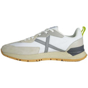 Zapatillas Munich Versatile 04