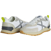 Zapatillas Munich Versatile 04