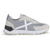 Munich Versatile 12 Sneakers