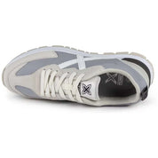 Zapatillas Munich Versatile 12