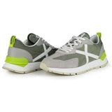 Zapatillas Munich