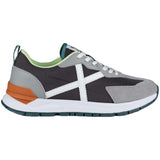 Munich 8832015 Sneakers