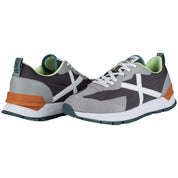 Zapatillas Munich 8832015