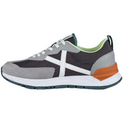 Zapatillas Munich 8832015