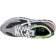 Zapatillas Munich 8832015