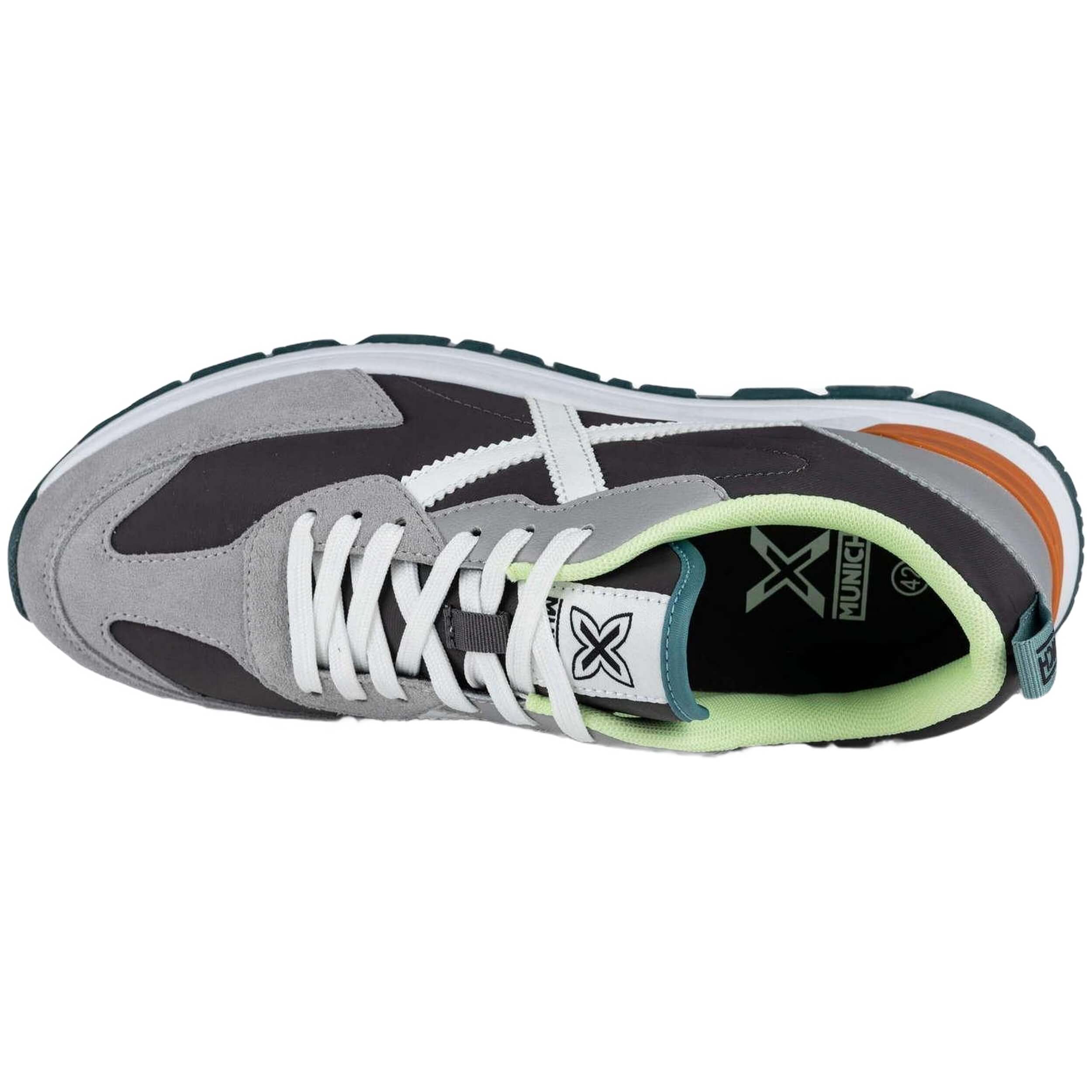 Zapatillas Munich 8832015