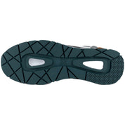 Zapatillas Munich 8832015