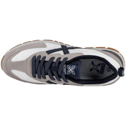 Zapatillas Munich Versatile 18