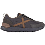 Munich Versatile Sneakers