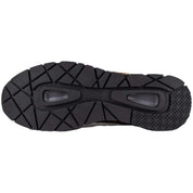 Zapatillas Munich Versatile