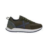 Munich Versatile 20 Sneakers